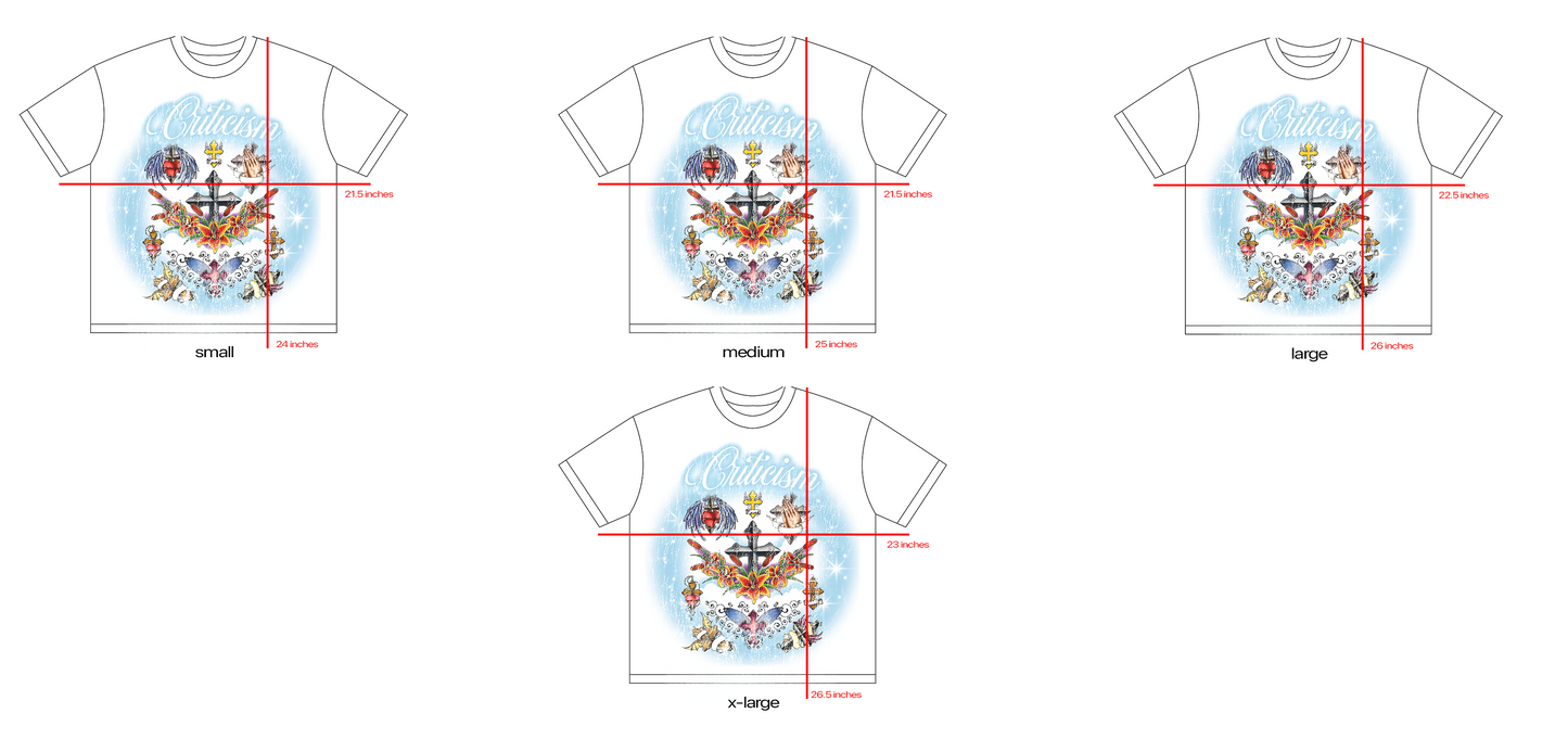 COBG T-Shirt