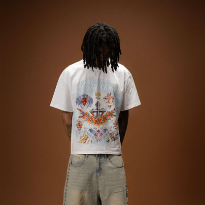 COBG T-Shirt