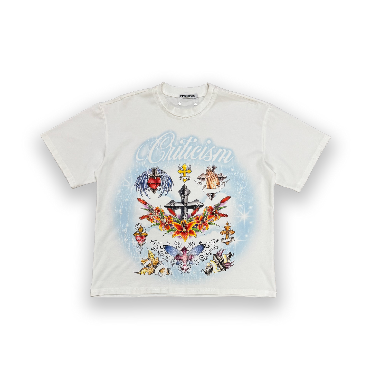COBG T-Shirt