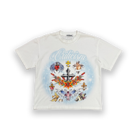 COBG T-Shirt