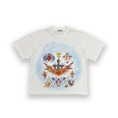 COBG T-Shirt
