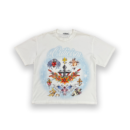 COBG T-Shirt