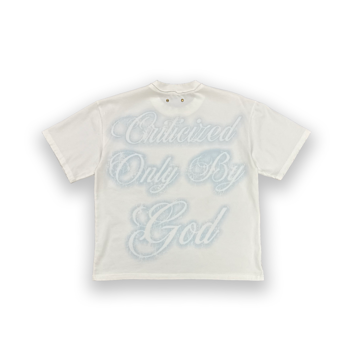 COBG T-Shirt