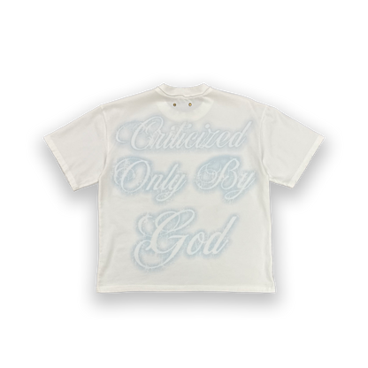 COBG T-Shirt